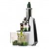 Espremedor Eltrico Alto 1000ml 240W 29X20X44cm
