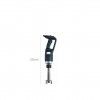Varinha Profissional Lacor Velocidade Varivel 500W 30l 20cm