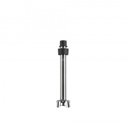 Brao Triturador Inox 40X25.8cm