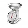 Balana Cozinha Mecnica Inox com Taa 5kg