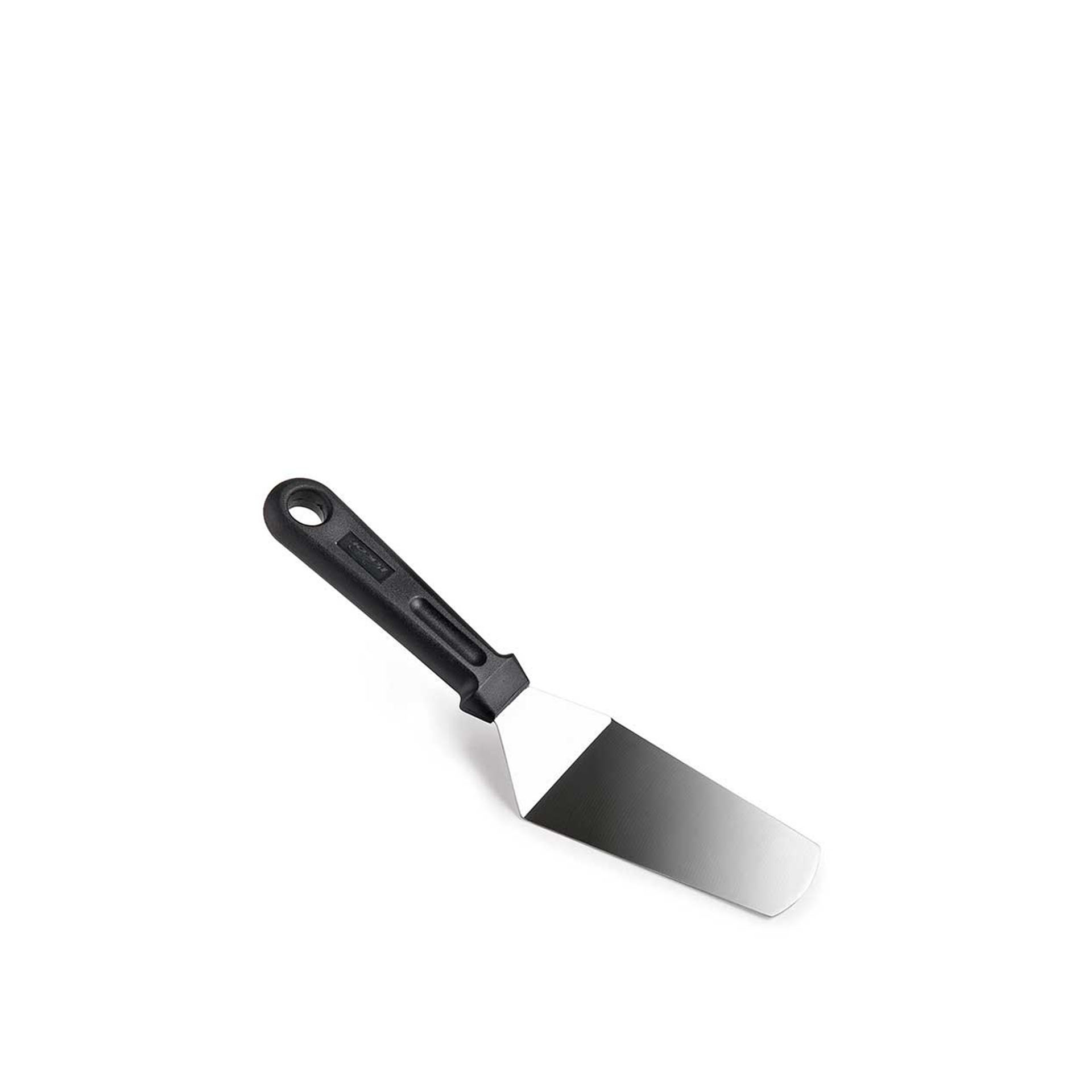 Espátula Pastelaria Inox 6.5X14.5cm