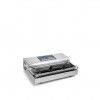 Mquina Vcuo Profissional 700W 39X27.5X13cm
