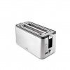 Torradeira 2 Ranhuras 1500W 40.3X17.8X19cm