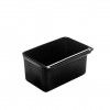 Recipiente Porta Talheres 33X23X18cm
