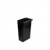 Recipiente Desperdcios 33X23X56cm