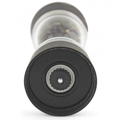 Moinho Acrlico Duplo 90gr 6X18cm