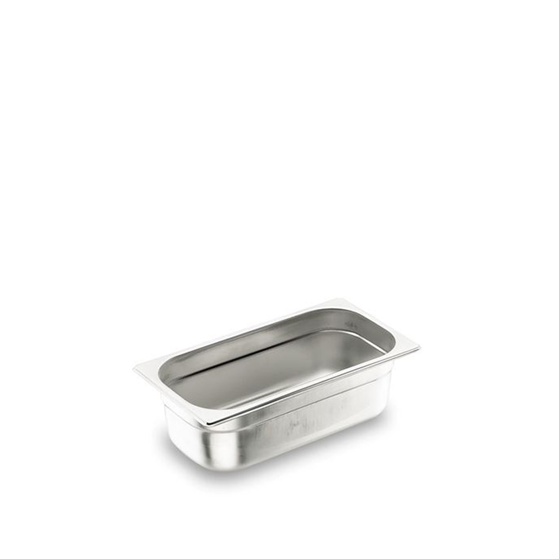 Contentor Perfurado Gn 1/2 sem Asa 26.5X32.5X4cm