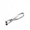 Descaroador Azeitona 16cm