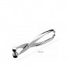 Descaroador Azeitona 16cm