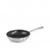 Frigideira Antiaderente Foodie Redondo 20cm