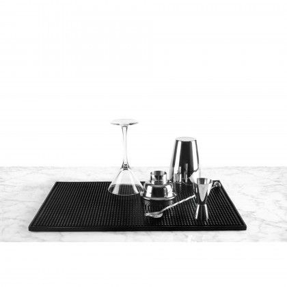 Tapete Bar Termoplstico Lacor 45X30cm