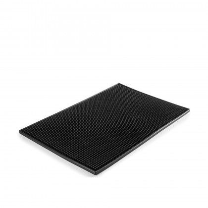 Tapete Bar Termoplstico Lacor 45X30cm