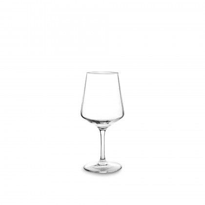Copo com P Tritan 50cl 9.5X21cm Pack 6