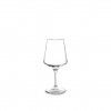 Copo com P Tritan 50cl 9.5X21cm Pack 6