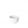 Tigela Porcelana Branca N.5 11.5X7cm