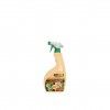 Inseticida Spray Tripla Ao 750ml
