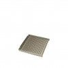 Lmina para Corta Batatas Lacor 10X10cm