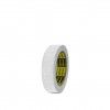 Rolo Fita Antideslizante 25mmx5m Incolor