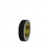 Rolo Fita Antideslizante 25mmx5m Preto