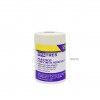 Rolo Plstico Branco 35cmx20m