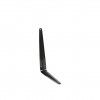 Feltro Protetor Piso 180gr/m2 90cmx4m