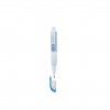 Corretor Líquido Caneta Milan 7ml 15cm Corretor Líquido Caneta Milan 7ml 15cm