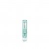 Borracha Stick com Afia Blister Verde 8X13.5X2.2cm