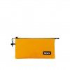 Estojo Triplo Ghuts Sunshine 22.5X12X4cm Estojo Triplo Ghuts Sunshine 22.5X12X4cm