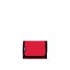 Carteira Velcro Ghuts Lava 12.5X9X1.5cm