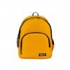 Mochila Escolar Ghuts Sunshine 31X43X17cm