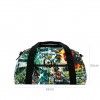 Saco Desporto Ghuts Flybike