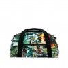 Saco Desporto Ghuts Flybike