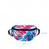 Bolsa Cintura Ghuts Huelove