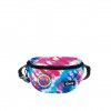 Bolsa Cintura Ghuts Huelove