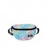 Bolsa Cintura Ghuts Bloompaint