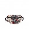 Bolsa Cintura Ghuts Huntress