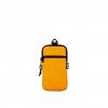 Bolsa Telemvel Ghuts Sunshine
