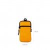 Bolsa Telemvel Ghuts Sunshine