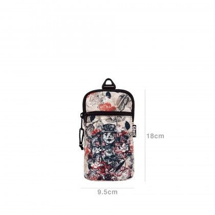 Bolsa Telemvel Ghuts Huntress