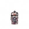 Bolsa Telemvel Ghuts Huntress
