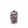 Bolsa Telemvel Ghuts Huntress