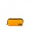 Estojo Duplo Ghuts Sunshine 20.5X9.5X8cm Estojo Duplo Ghuts Sunshine 20.5X9.5X8cm