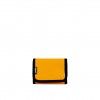 Carteira Velcro Ghuts Sunshine 12.5X9X1.5cm