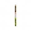 Incenso Best Wish 7 Ervas E Sal Grosso Pack 8