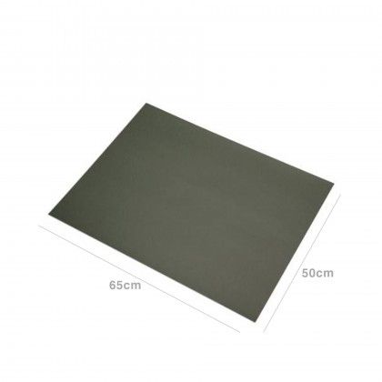 Cartolina Fabriano Verde Pinho 185gr 50X65cm Cartolina Fabriano Verde Pinho 185gr 50X65cm
