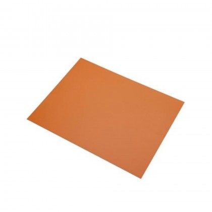 Cartolina Fabriano Terracota 185gr 50X65cm