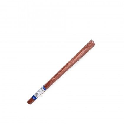 Papel Crepe Sadipal Tortora 50X250cm Papel Crepe Sadipal Tortora 50X250cm