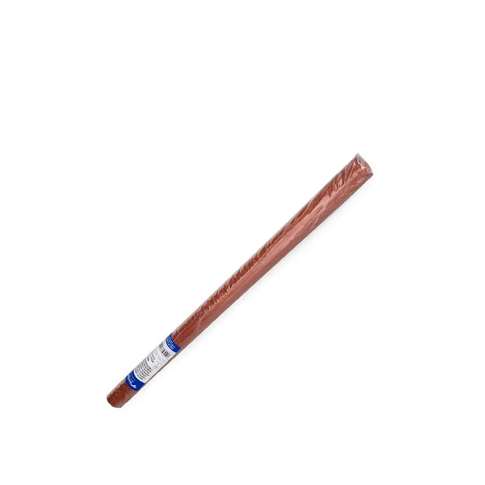 Papel Crepe Sadipal Tortora 50X250cm