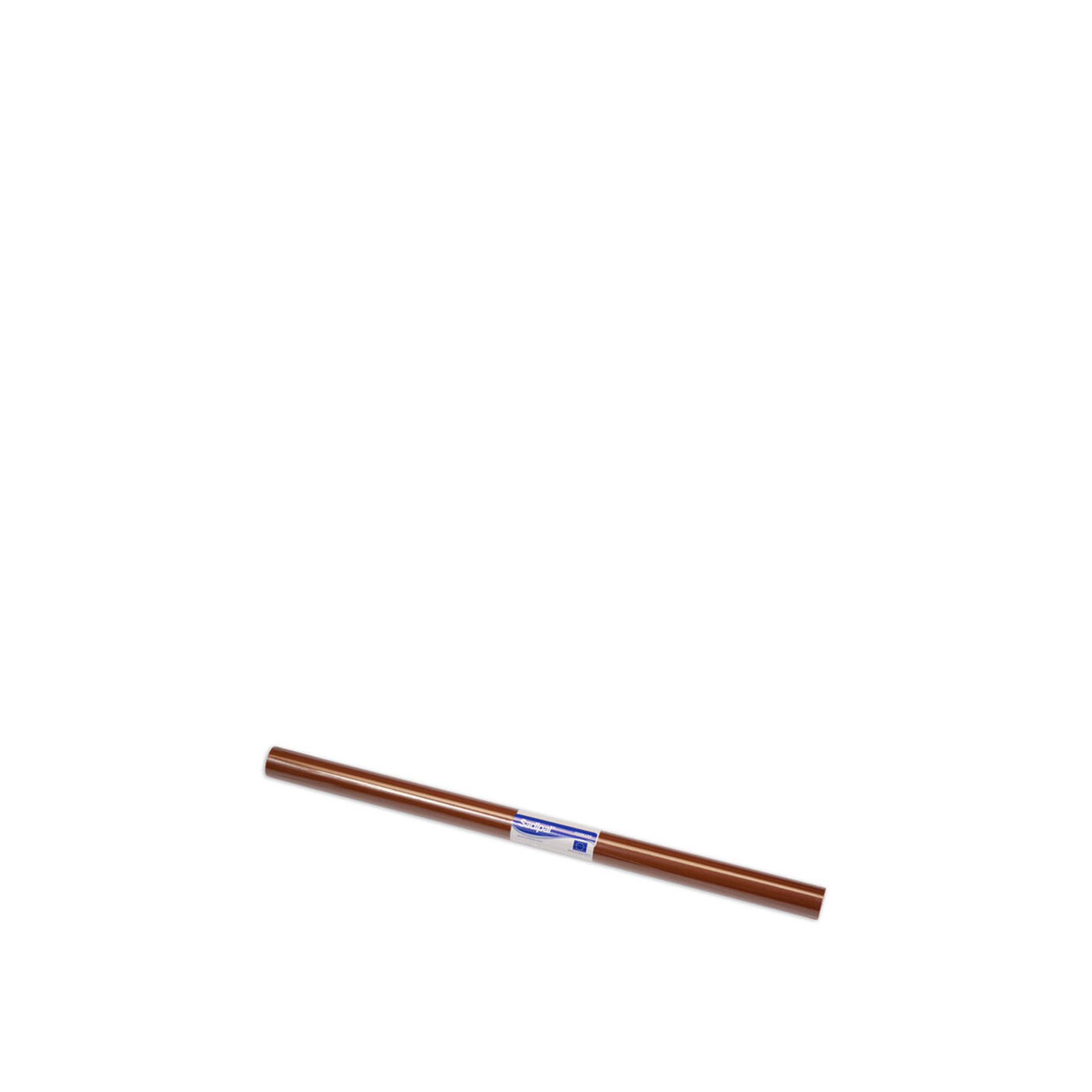 SADIPAL ROLO PAPEL LUSTRO 0.5X2M