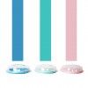 Boleira Plstica Codil Cookie Redonda 35X13.5cm